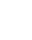 BASSAC logo pour fonds sombres (PNG transparent)