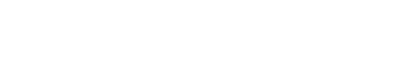 BASSAC logo grand pour les fonds sombres (PNG transparent)