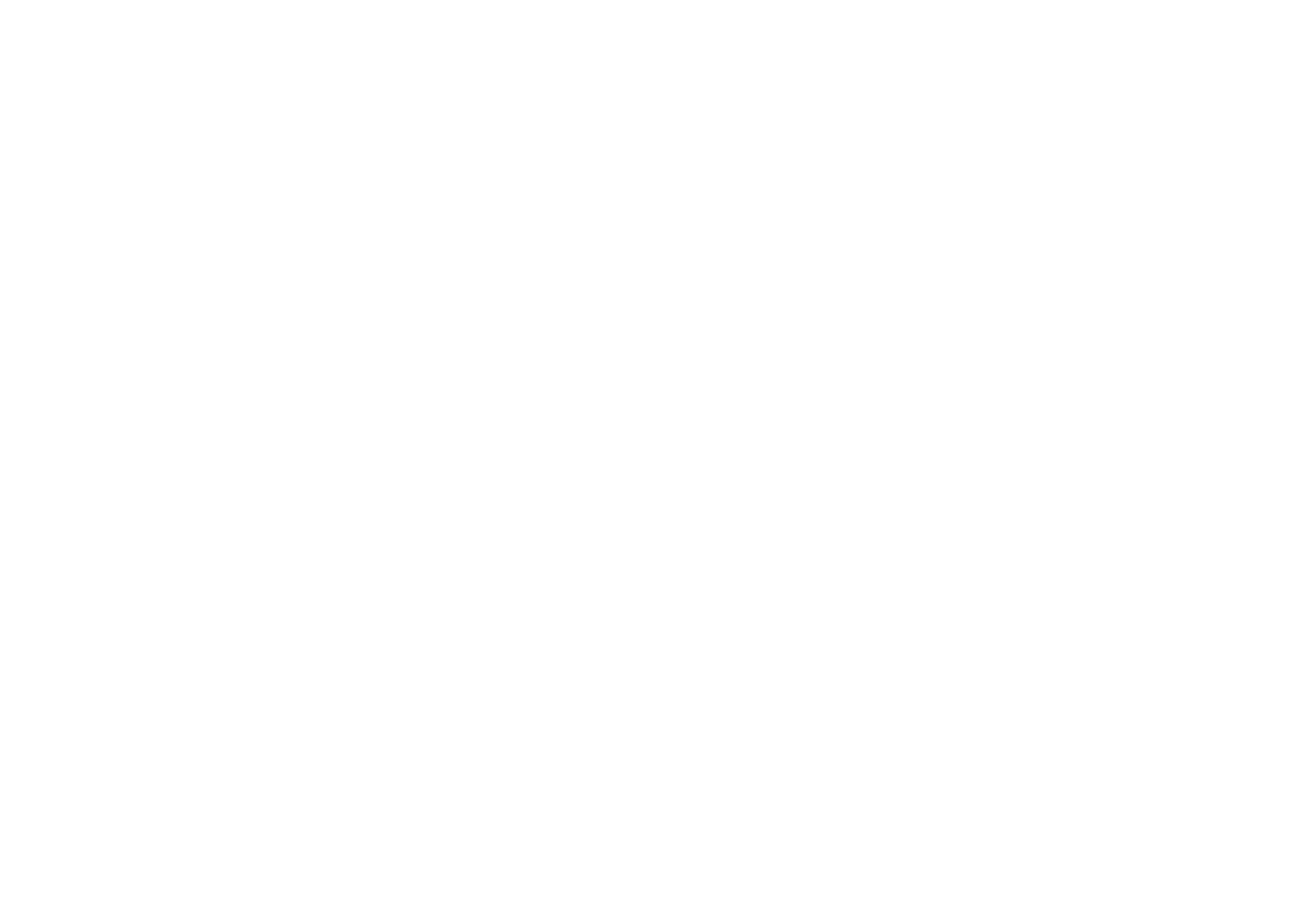 Bata India logo on a dark background (transparent PNG)