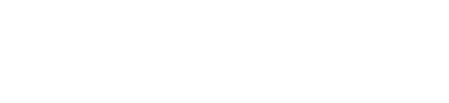 Bata India logo fulle size on a dark background (transparent PNG)