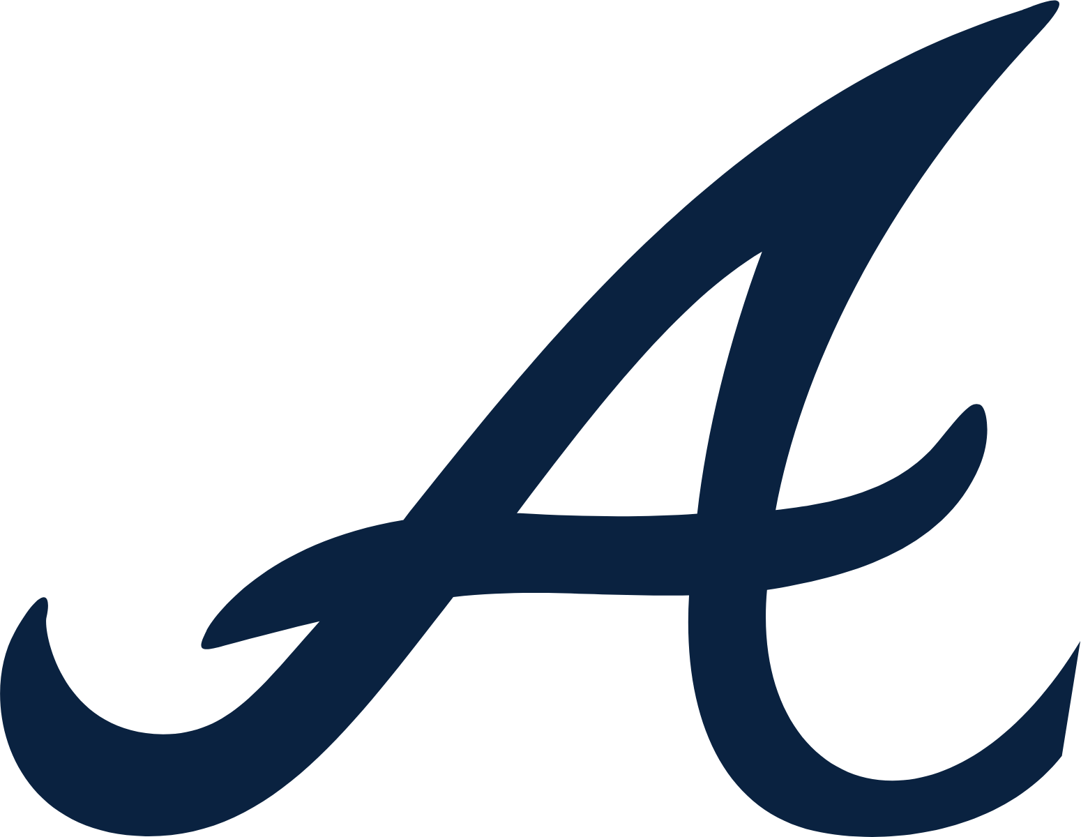 Braves Group logo (PNG transparent)