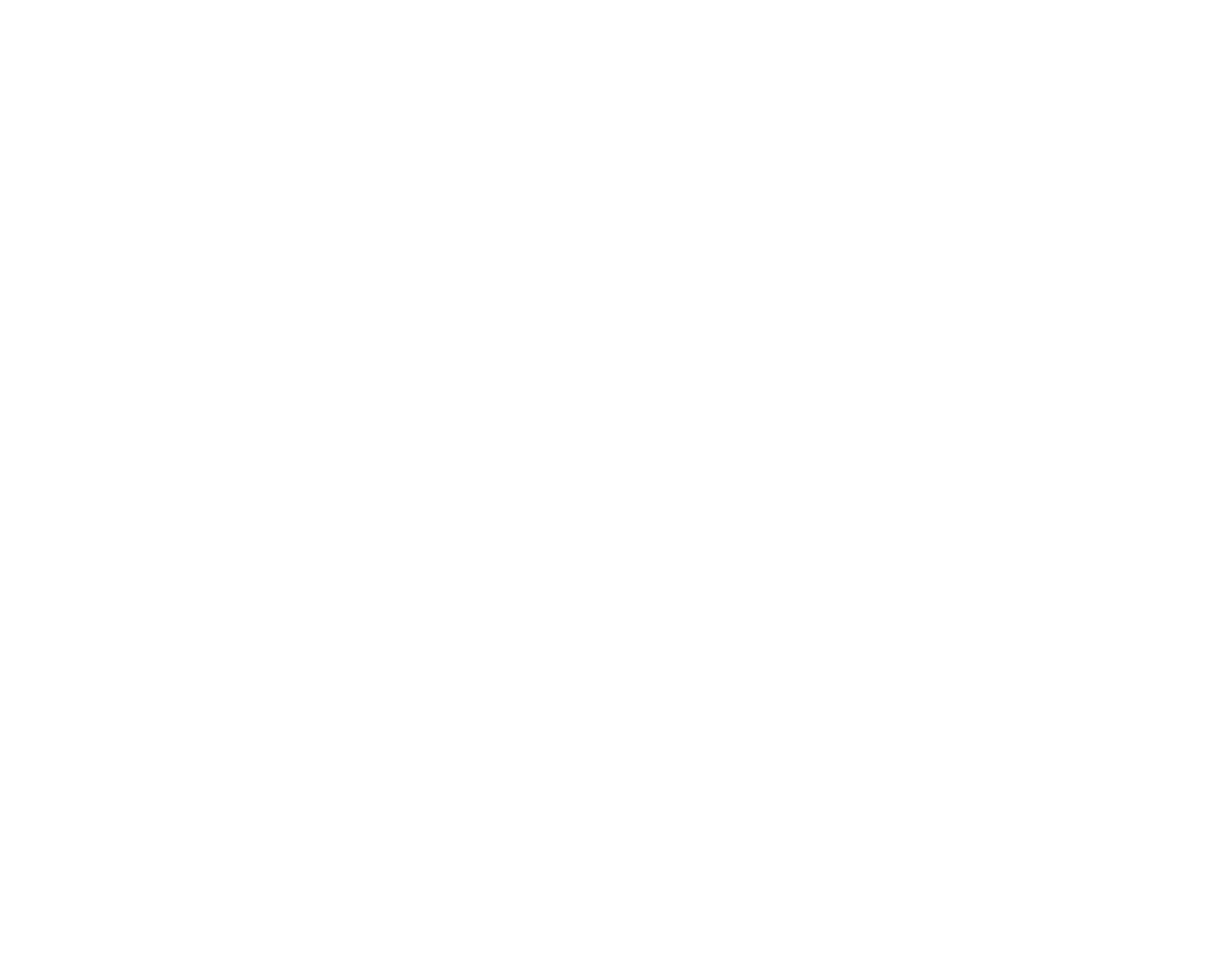 Braves Group logo pour fonds sombres (PNG transparent)