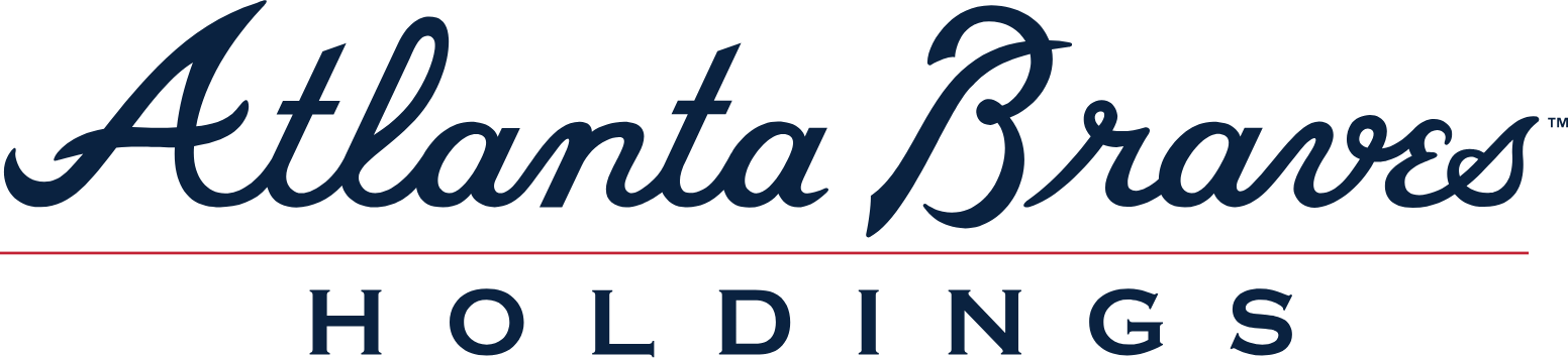 Braves Group logo large (transparent PNG)