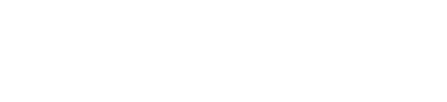 Braves Group logo grand pour les fonds sombres (PNG transparent)