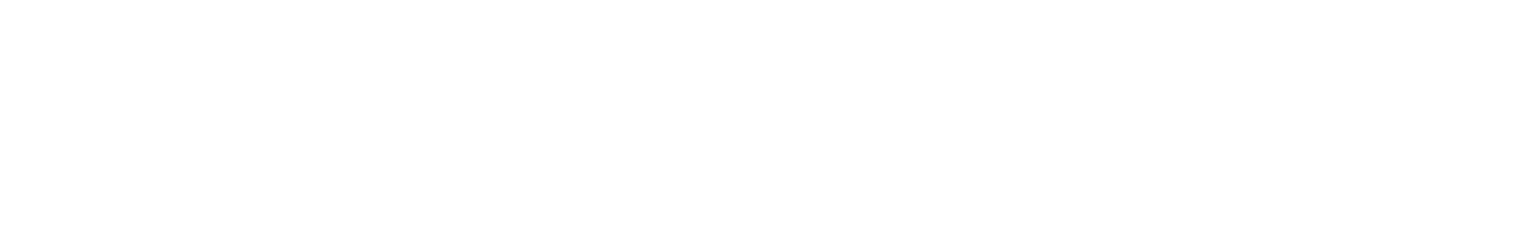 Baxter logo fulle size on a dark background (transparent PNG)