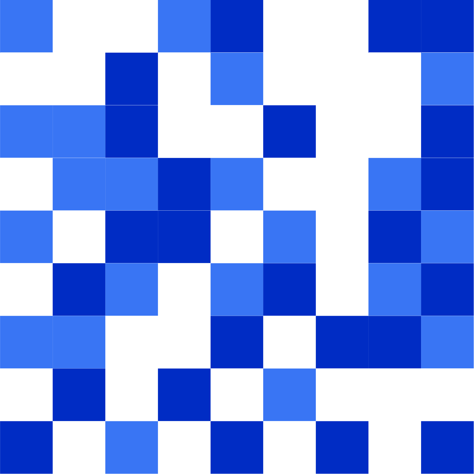 Bayanat AI logo (transparent PNG)