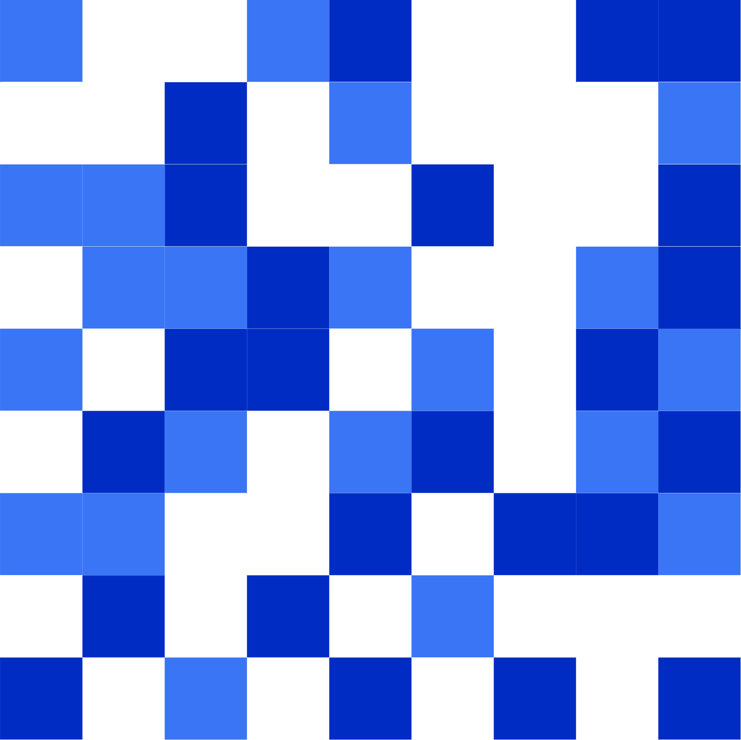 Bayanat AI logo on a dark background (transparent PNG)