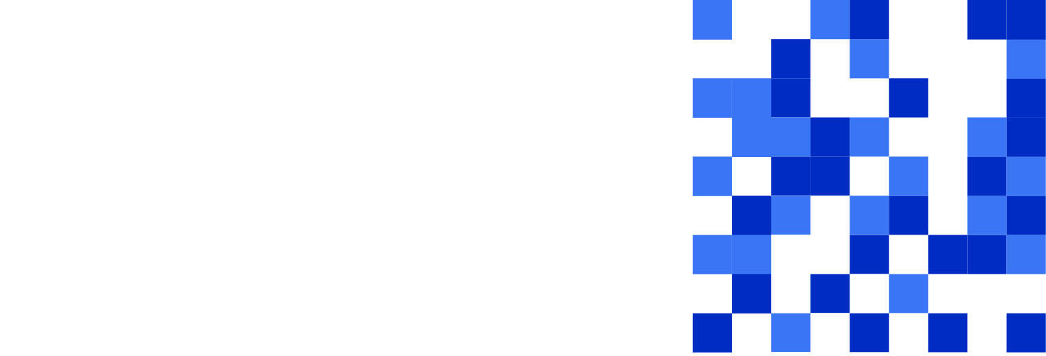 Bayanat AI logo fulle size on a dark background (transparent PNG)