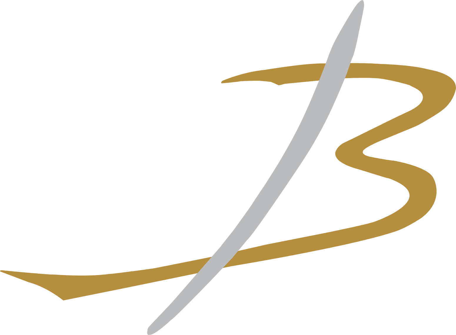 Bayan Investment Holding Company  logo (PNG transparent)