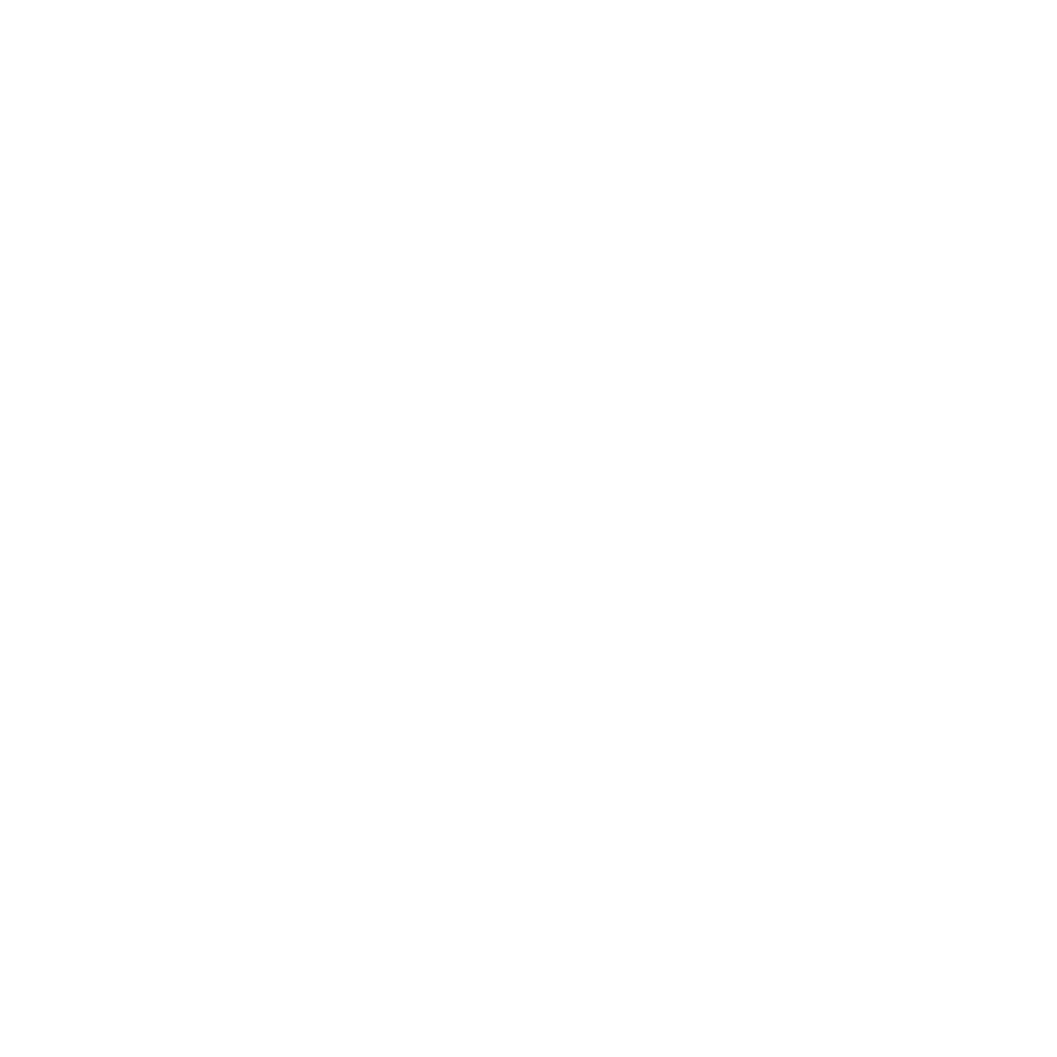 Bayer Crop Science logo on a dark background (transparent PNG)
