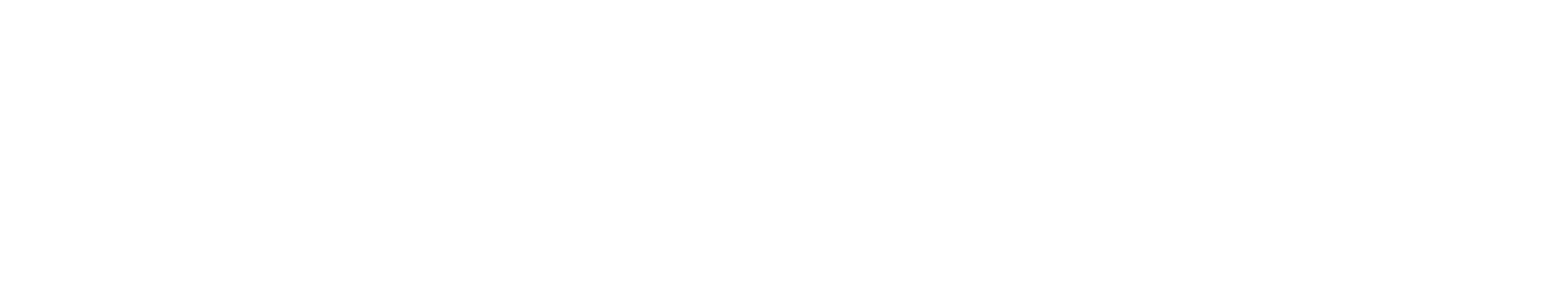 Bayer Crop Science logo fulle size on a dark background (transparent PNG)