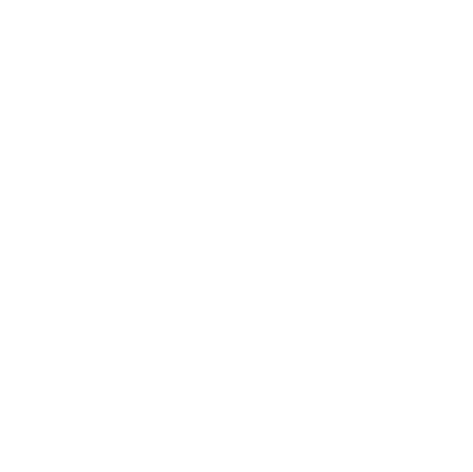 Bayer logo on a dark background (transparent PNG)