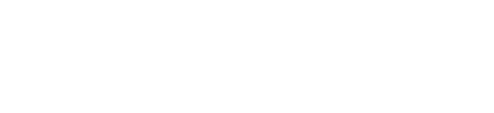 Boeing Logo groß für dunkle Hintergründe (transparentes PNG)