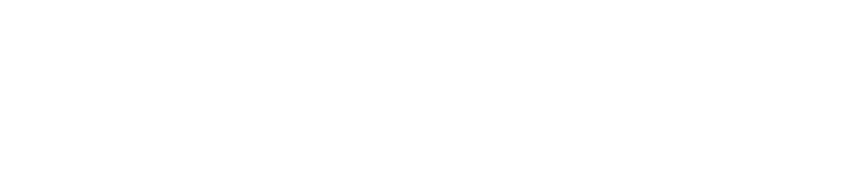 Boeing logo fulle size on a dark background (transparent PNG)