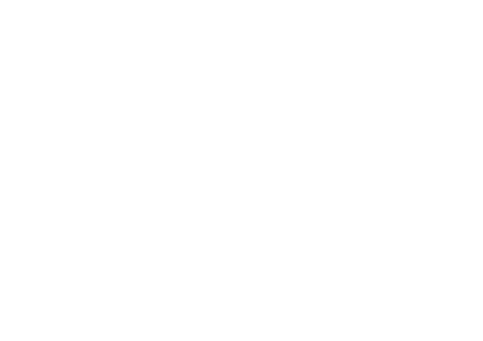 BlackBerry logo pour fonds sombres (PNG transparent)