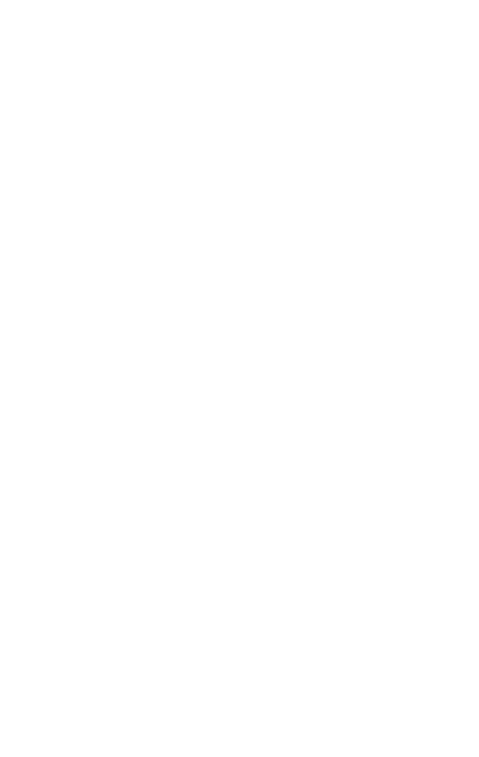 BIC logo on a dark background (transparent PNG)