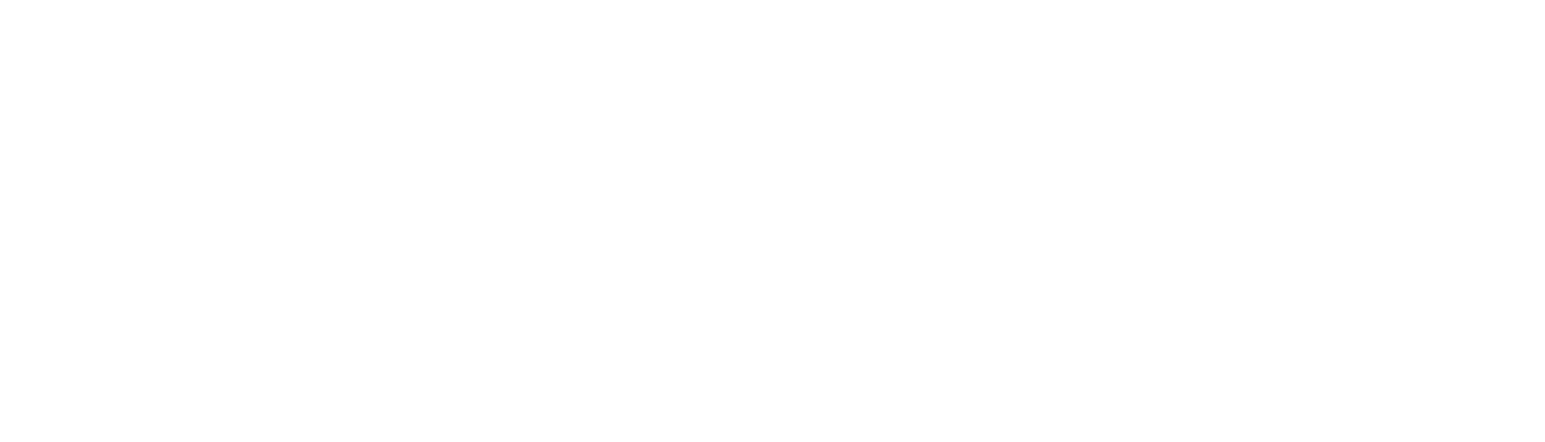 BIC logo fulle size on a dark background (transparent PNG)