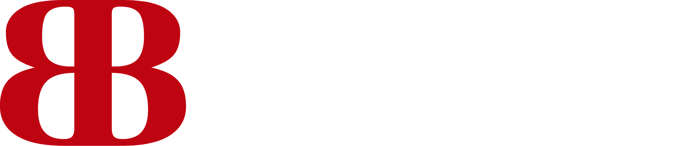 Banco del Bajío logo fulle size on a dark background (transparent PNG)