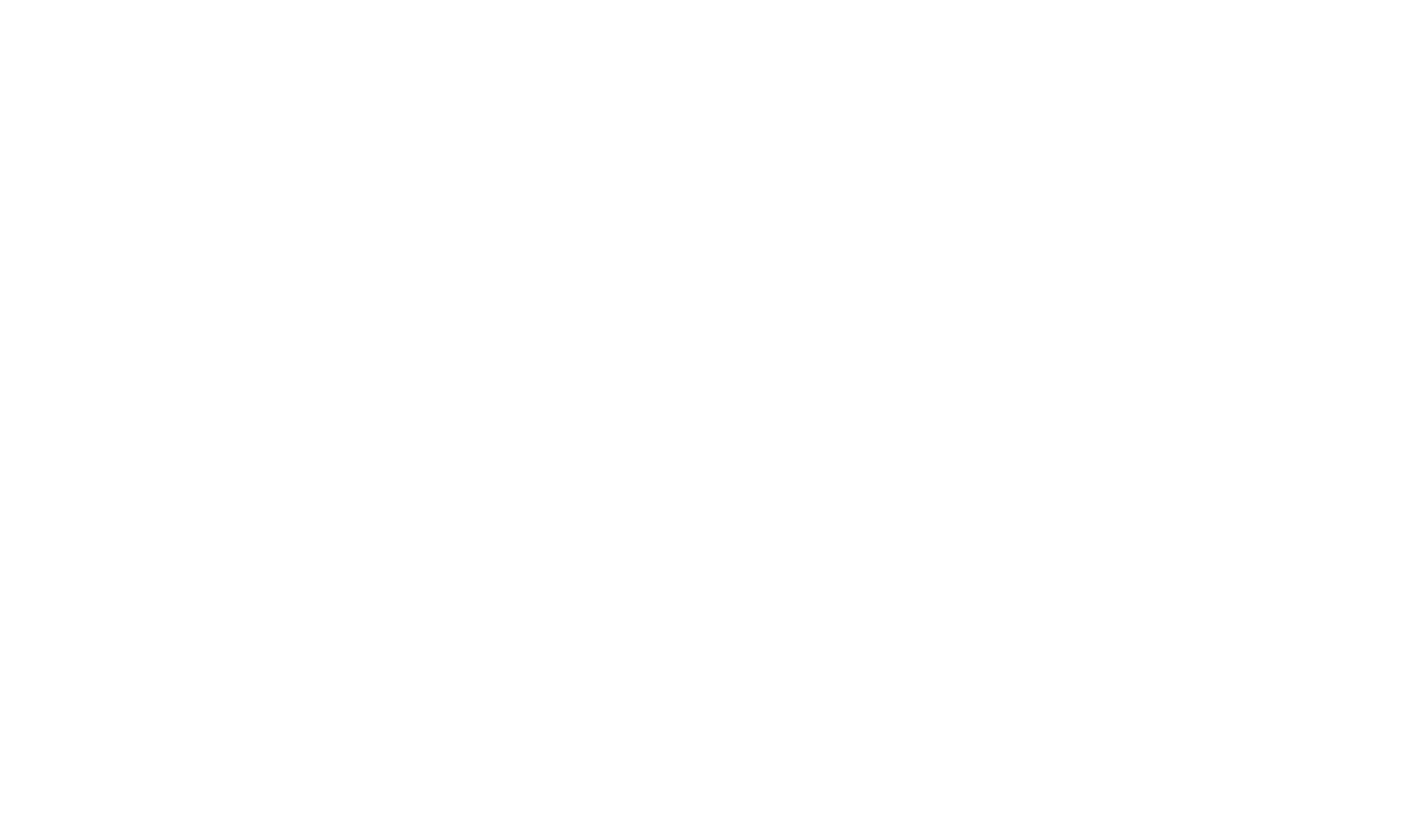 Concrete Pumping Holdings logo on a dark background (transparent PNG)