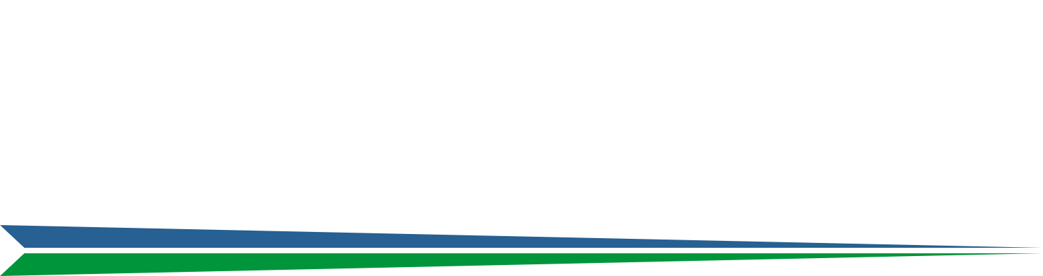 Barings BDC logo grand pour les fonds sombres (PNG transparent)