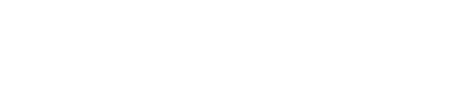 Banco Bradesco logo grand pour les fonds sombres (PNG transparent)