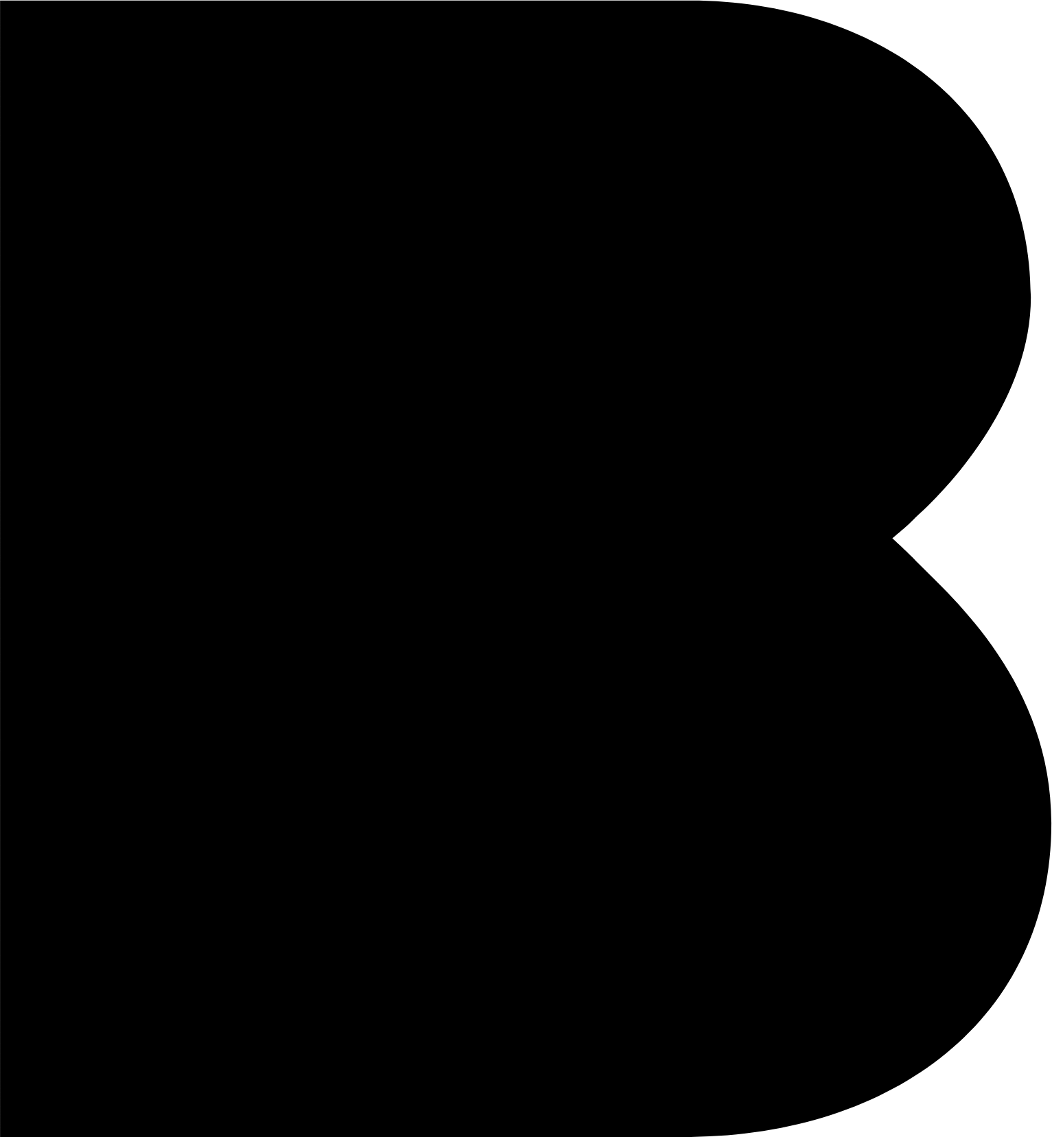 Beerenberg logo (PNG transparent)
