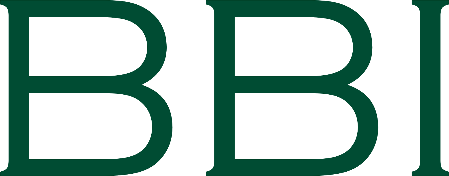 BBI Bürgerliches Brauhaus Immobilien logo (PNG transparent)