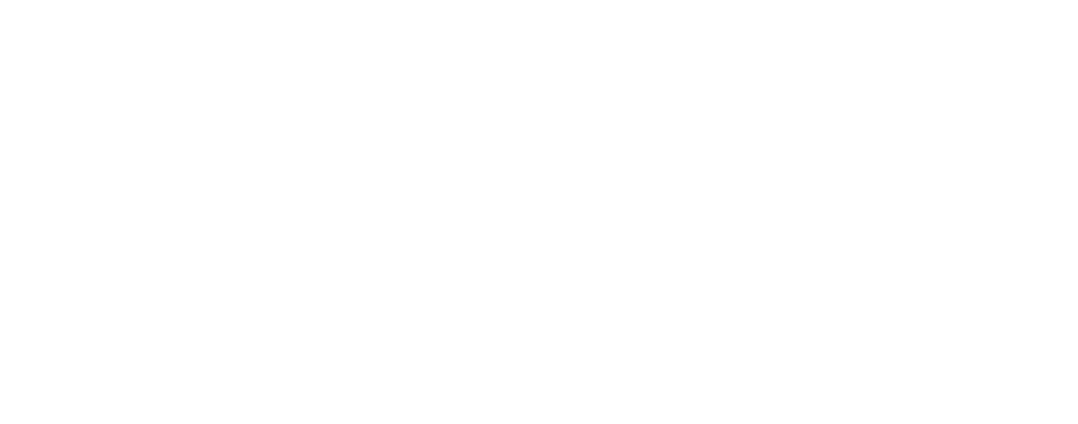 BBI Bürgerliches Brauhaus Immobilien logo pour fonds sombres (PNG transparent)