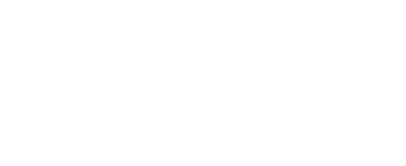 BBI Bürgerliches Brauhaus Immobilien logo grand pour les fonds sombres (PNG transparent)