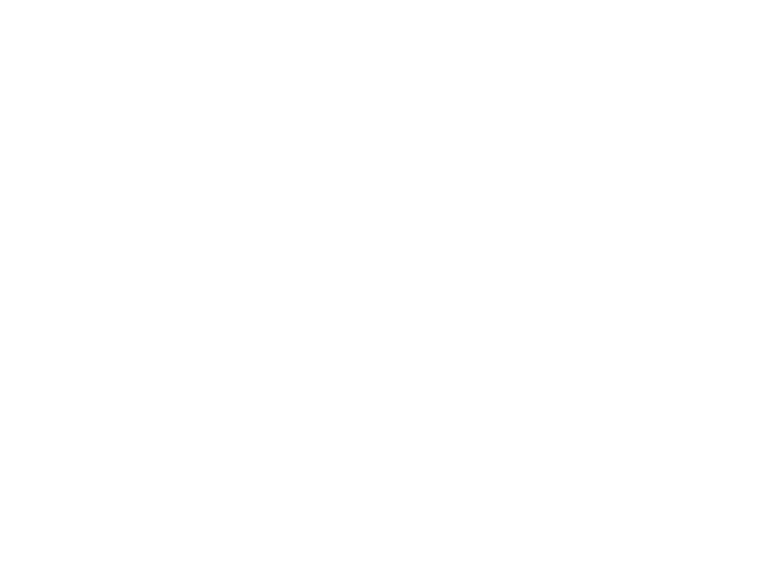 BridgeBio Pharma
 logo on a dark background (transparent PNG)