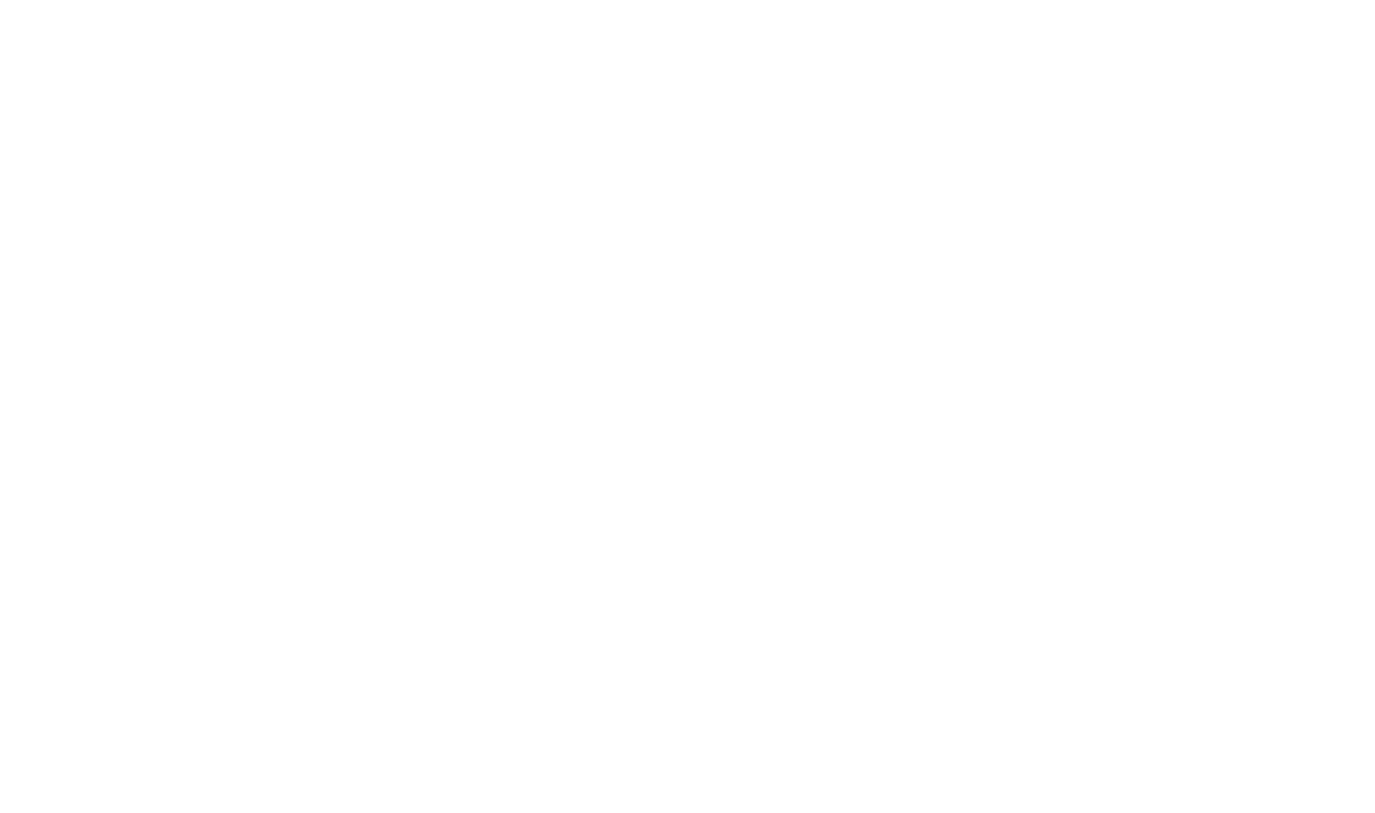 BridgeBio Pharma
 logo on a dark background (transparent PNG)