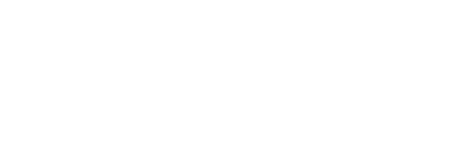 BridgeBio Pharma
 logo fulle size on a dark background (transparent PNG)