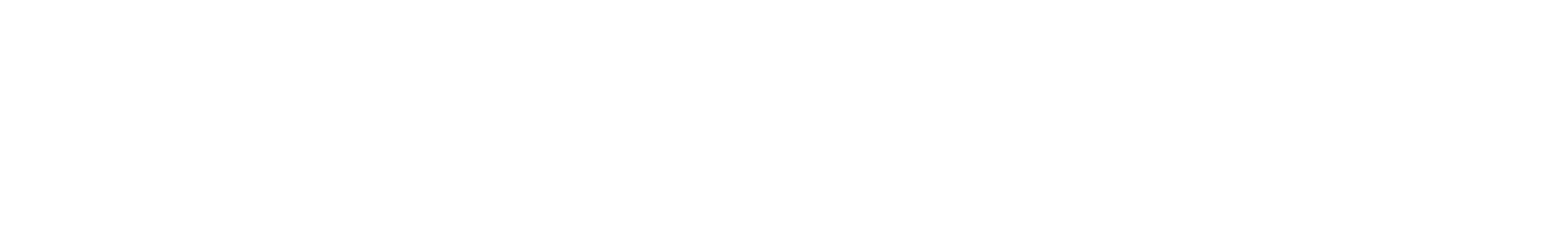 BridgeBio Pharma
 logo fulle size on a dark background (transparent PNG)