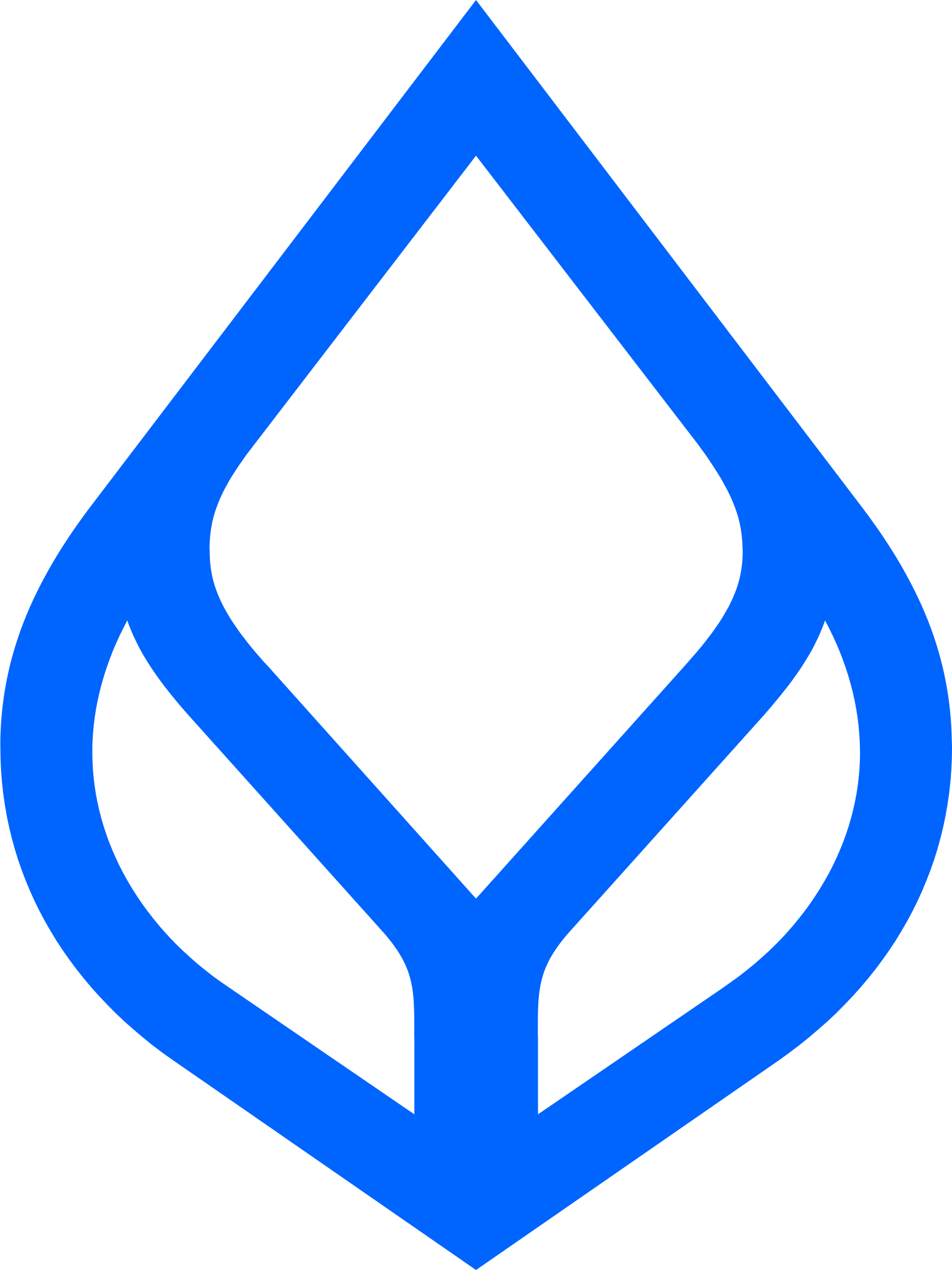 Bangkok Bank
 logo (transparent PNG)