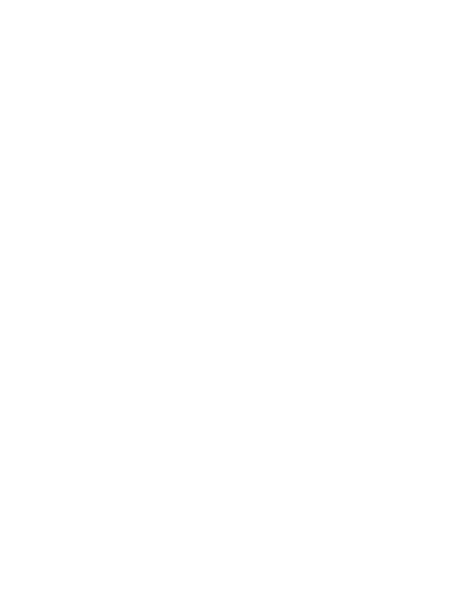 Bangkok Bank
 logo on a dark background (transparent PNG)