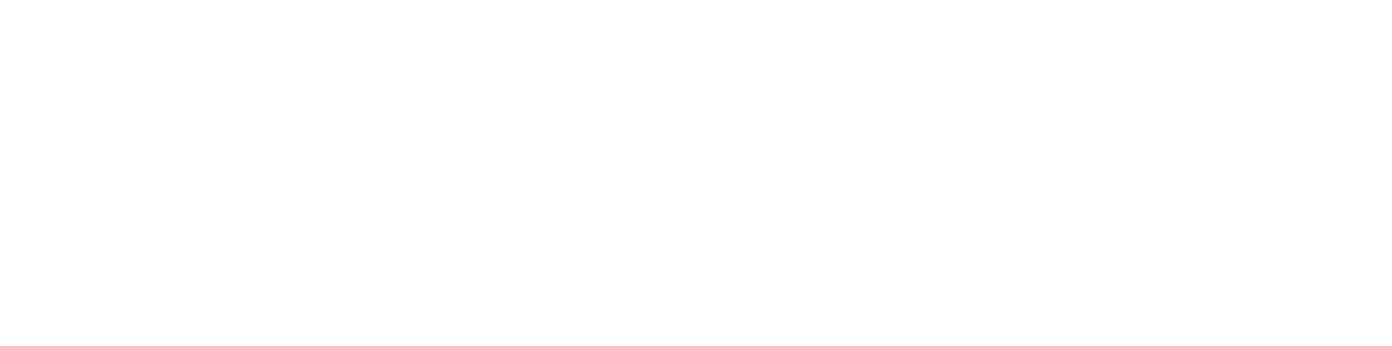 Bangkok Bank
 logo fulle size on a dark background (transparent PNG)