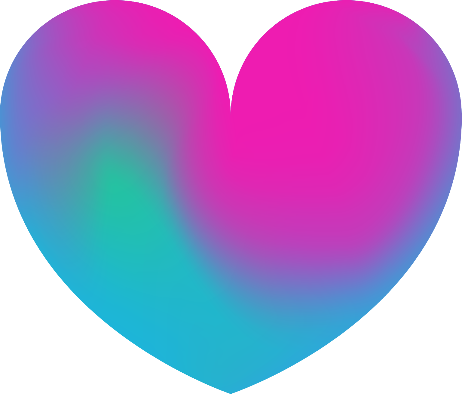Babylon Holdings logo (transparent PNG)