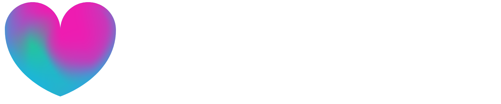 Babylon Holdings logo fulle size on a dark background (transparent PNG)