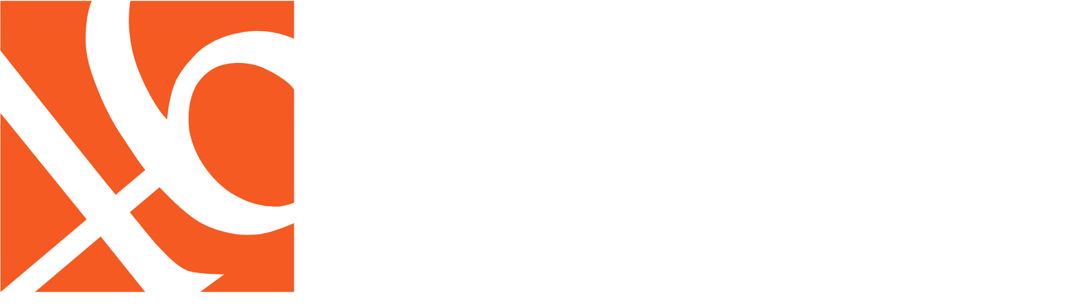 Bank Negara Indonesia
 logo fulle size on a dark background (transparent PNG)
