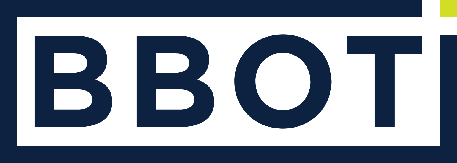 BridgeBio Oncology Therapeutics logo large (transparent PNG)
