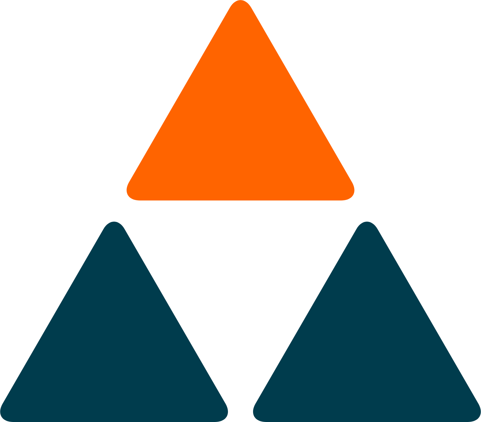 Tritax Big Box REIT Logo (transparentes PNG)