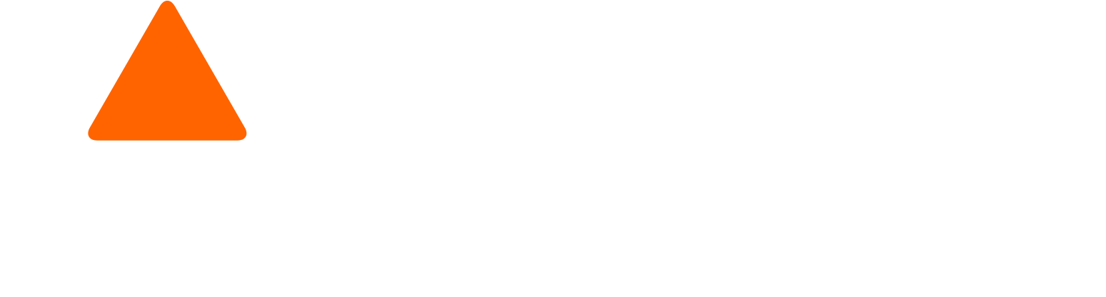 Tritax Big Box REIT Logo groß für dunkle Hintergründe (transparentes PNG)
