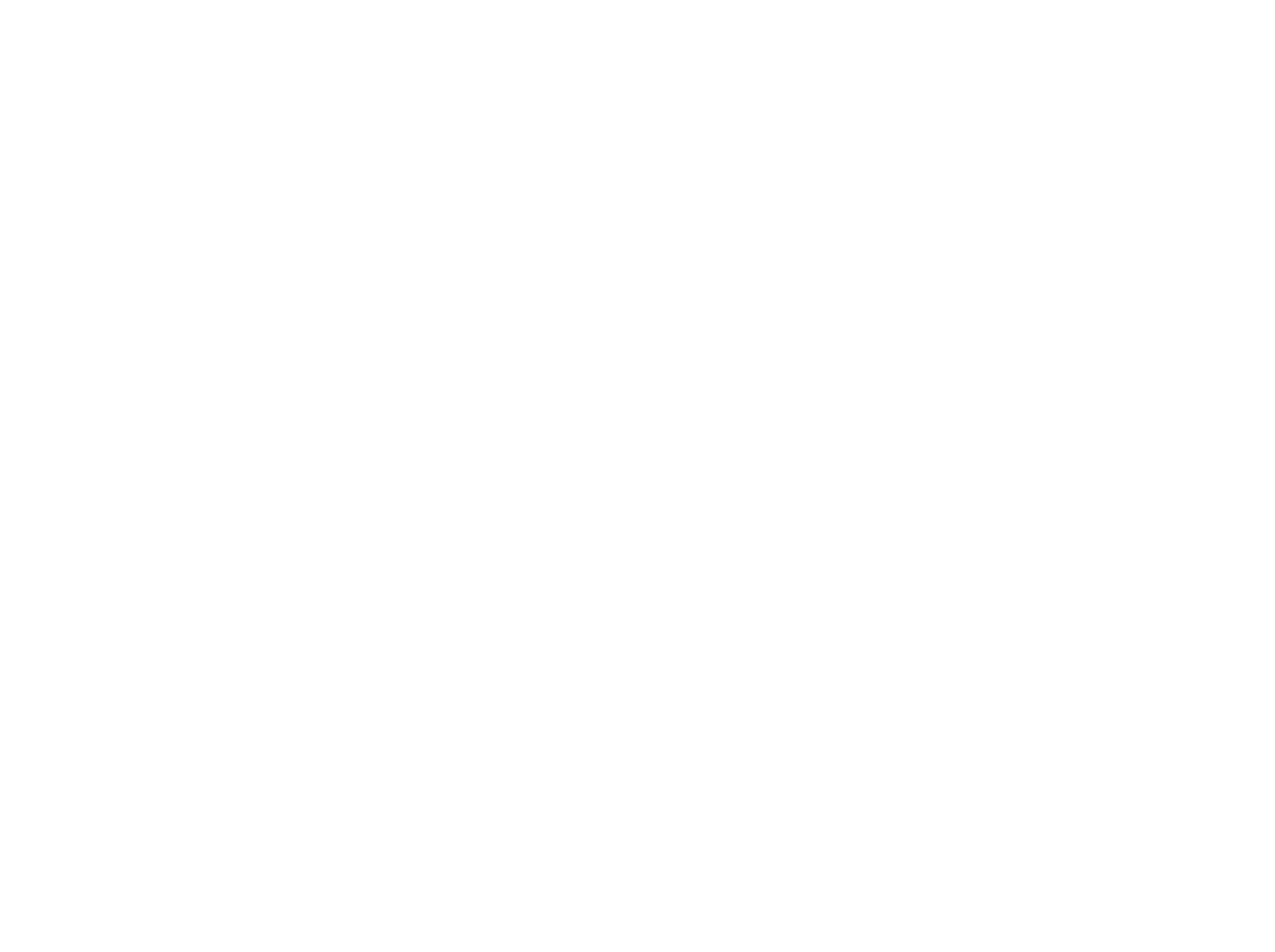 Black Box logo on a dark background (transparent PNG)