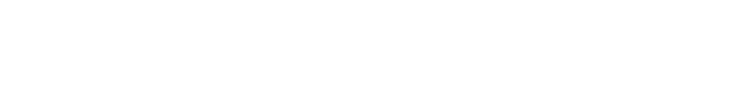 Black Box logo fulle size on a dark background (transparent PNG)
