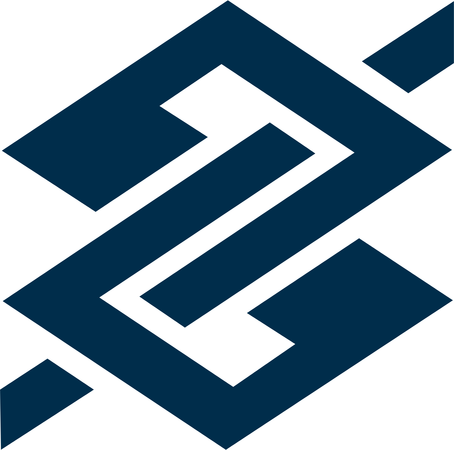 BB Seguridade Participações logo (transparent PNG)