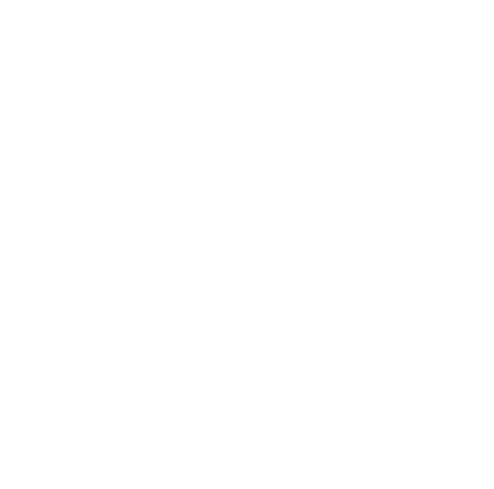 BB Seguridade Participações logo on a dark background (transparent PNG)