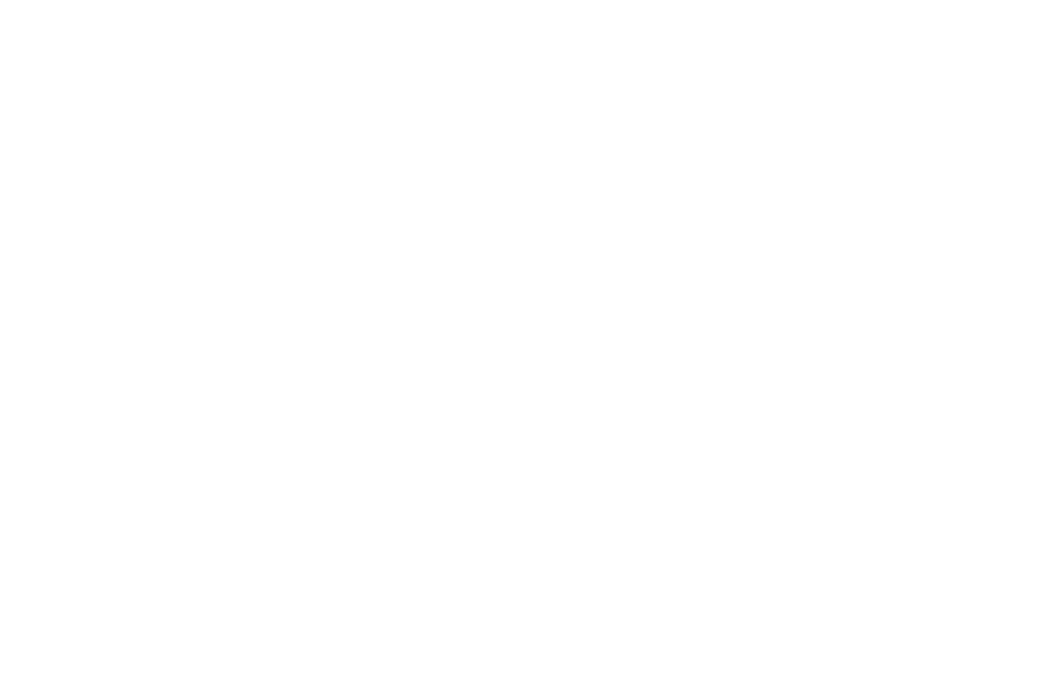 BB Seguridade Participações logo fulle size on a dark background (transparent PNG)