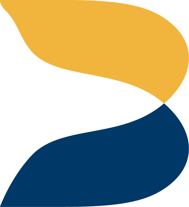 Beacon Financial Corporation logo (PNG transparent)