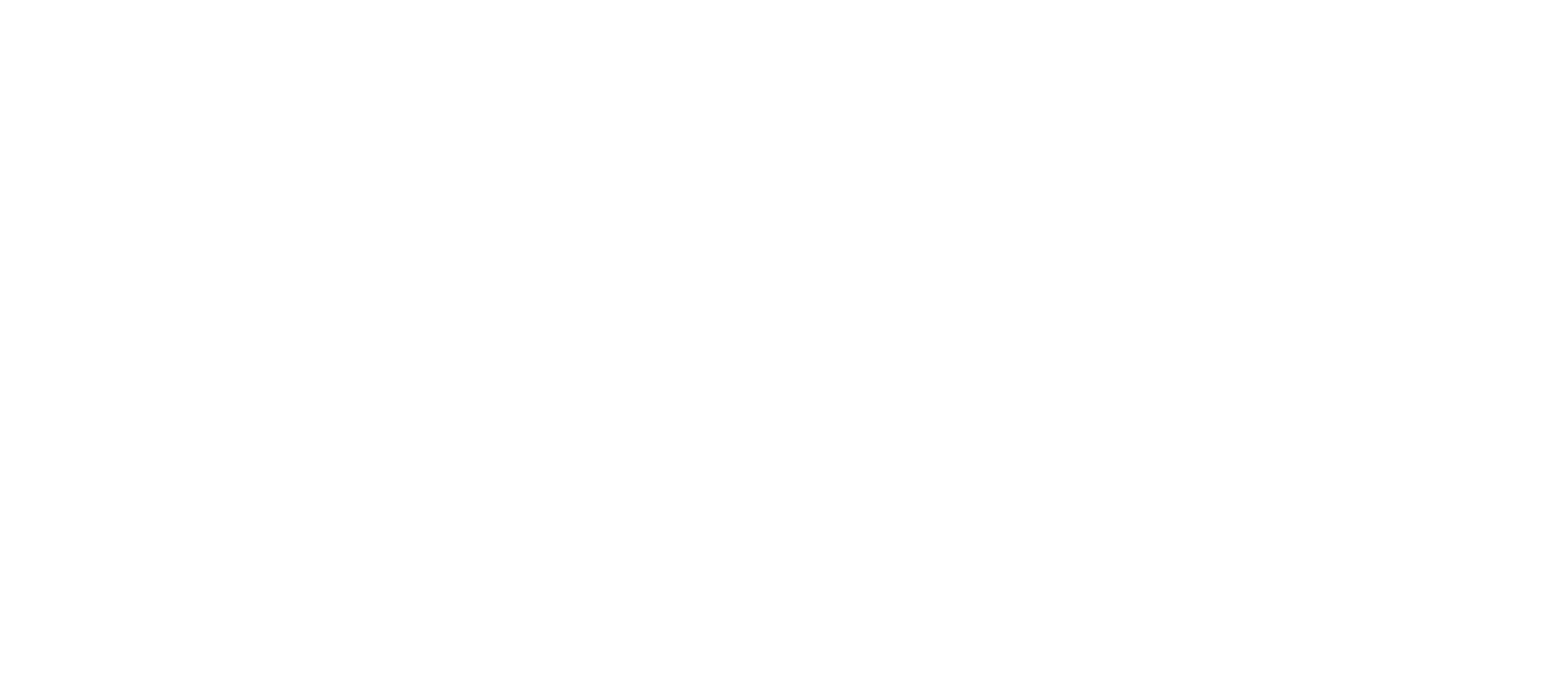 Bombay Burmah logo grand pour les fonds sombres (PNG transparent)