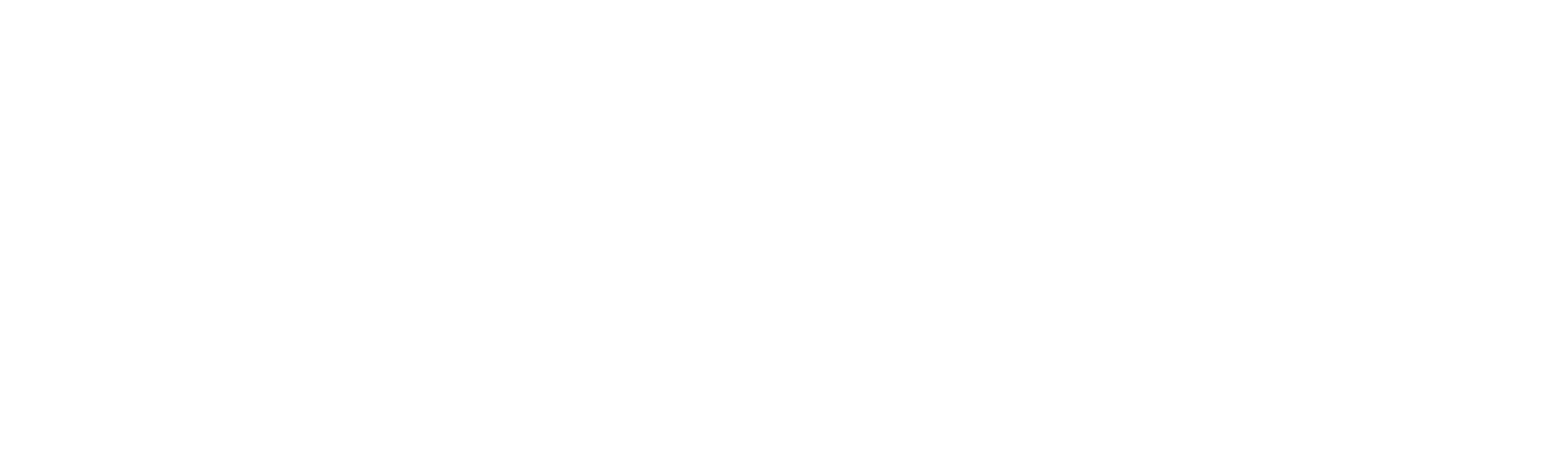 Banco Bilbao Vizcaya Argentaria logo pour fonds sombres (PNG transparent)